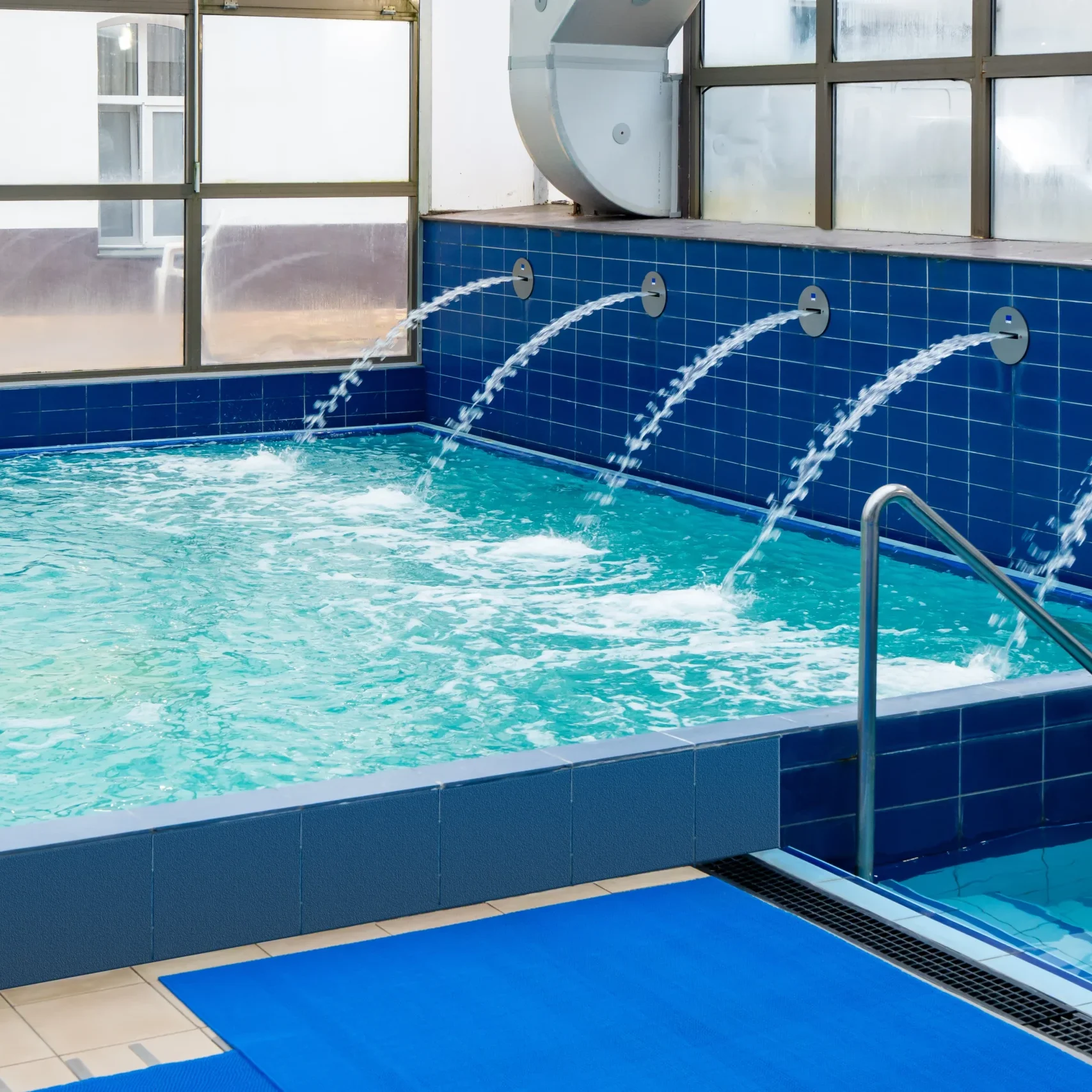 C7V08958 (1) C7V08958 (1)